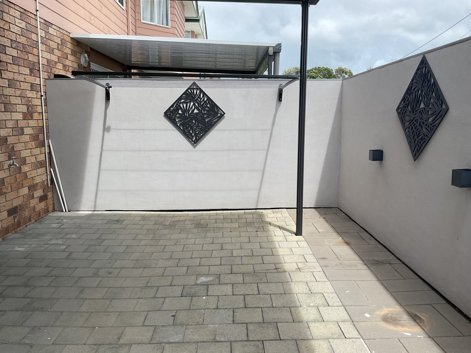 1/19 Zephyr Street SCARNESS 9