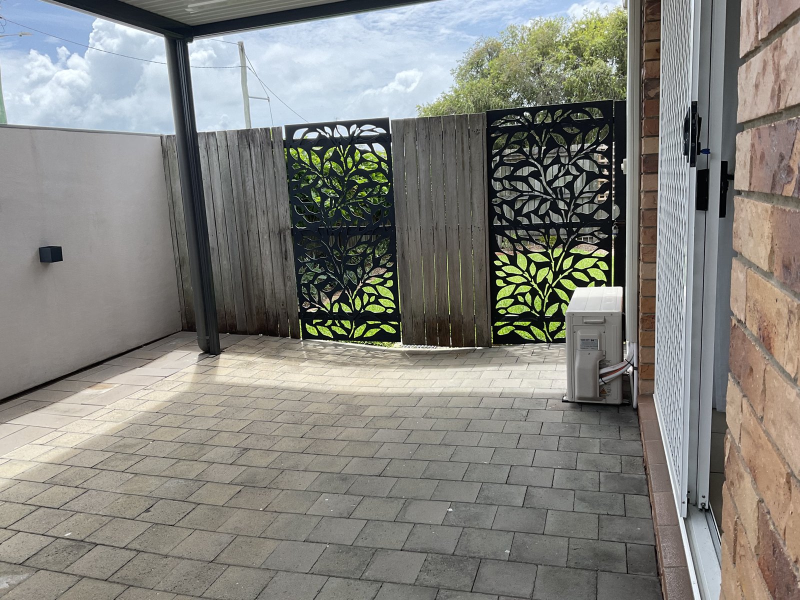 1/19 Zephyr Street SCARNESS 10