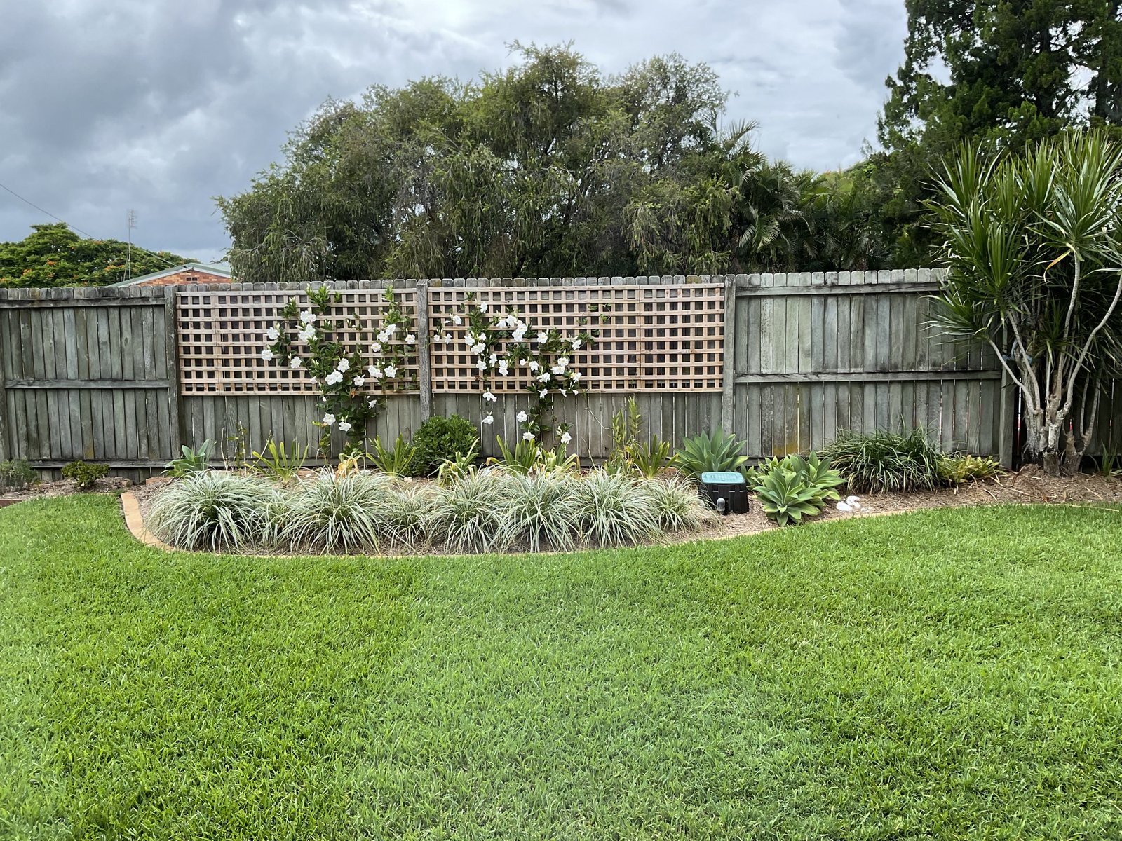 1/19 Zephyr Street SCARNESS 11