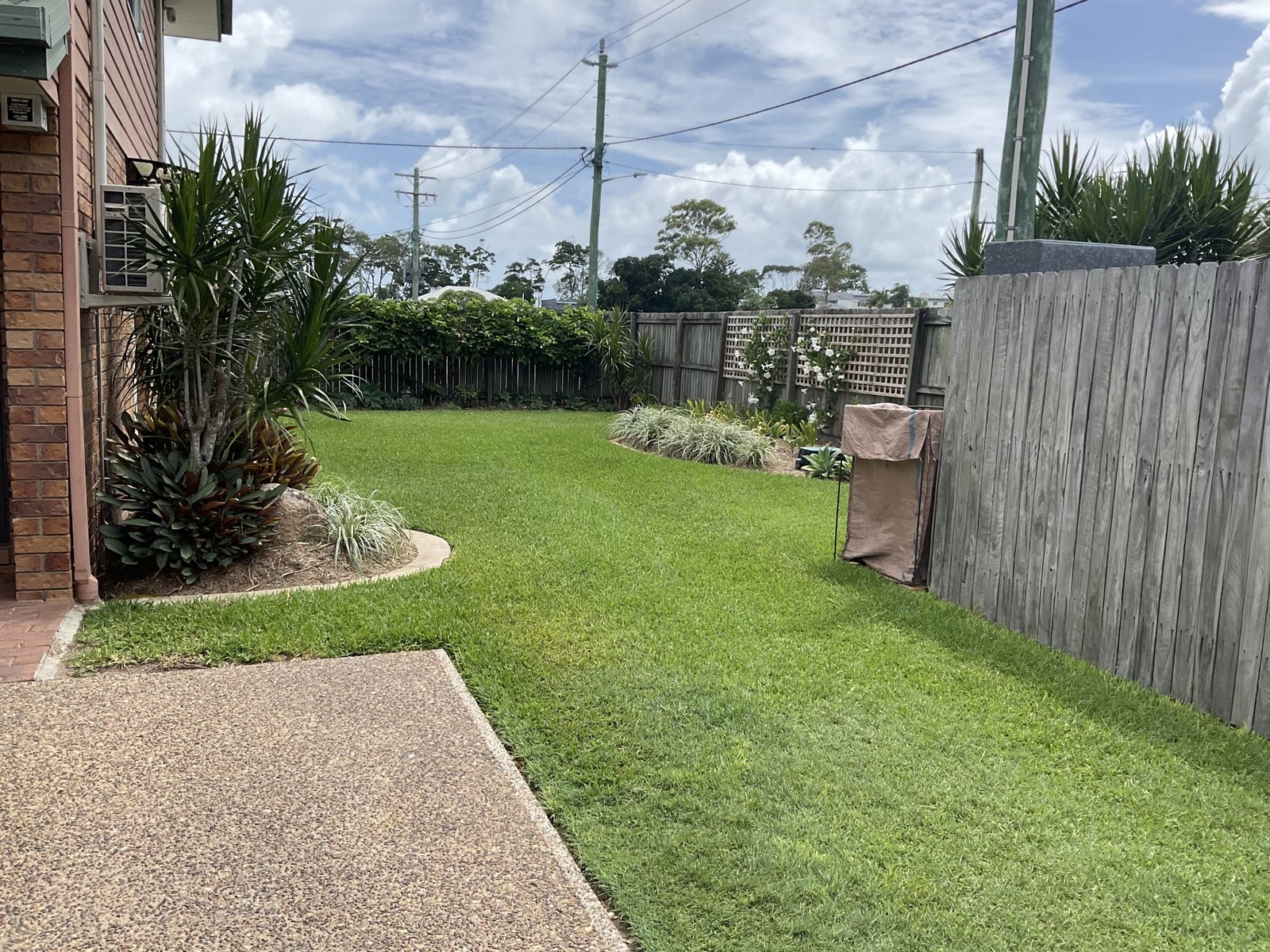 1/19 Zephyr Street SCARNESS 12