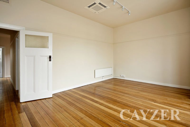 Gallery: 1/190 Bridport Street