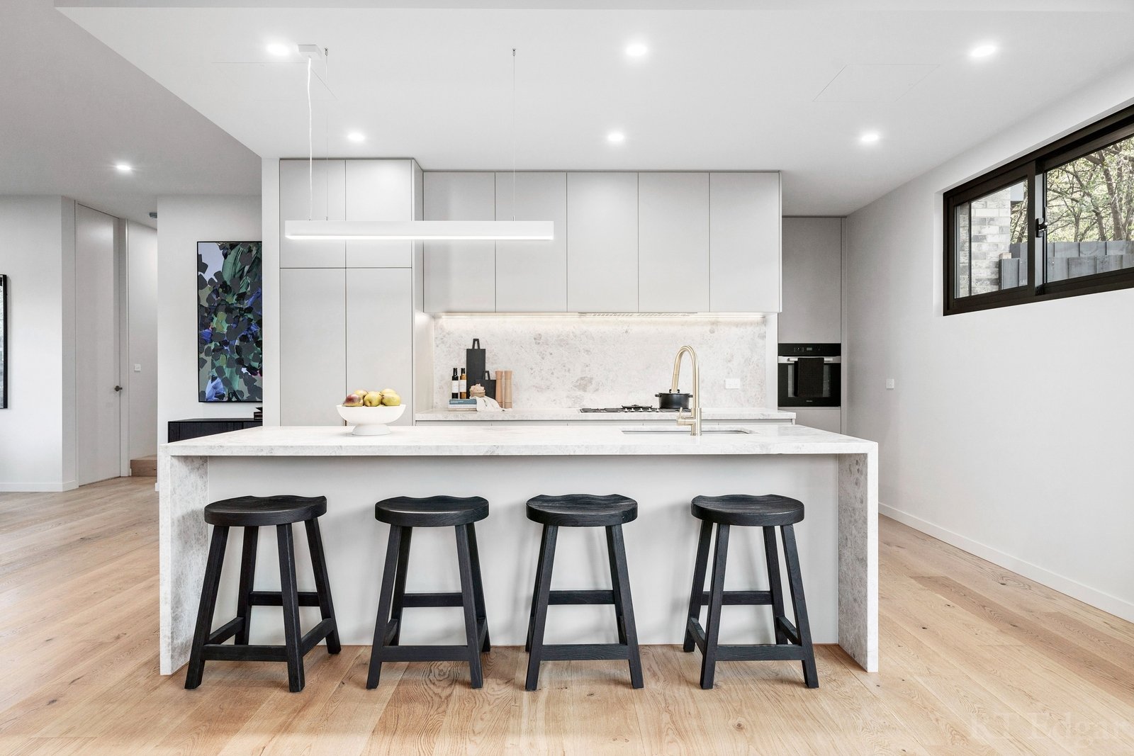 Real Estate and Property in 1/1906 Malvern Road, Malvern East, VIC