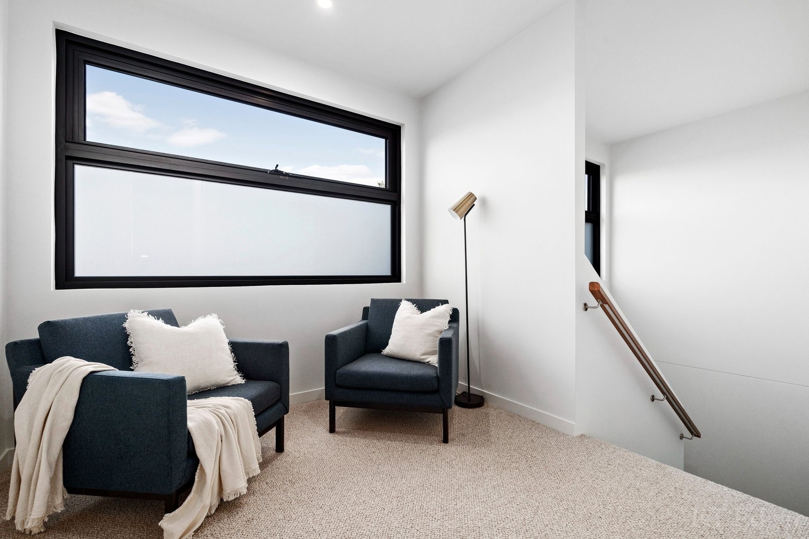 Real Estate and Property in 1/1906 Malvern Road, Malvern East, VIC