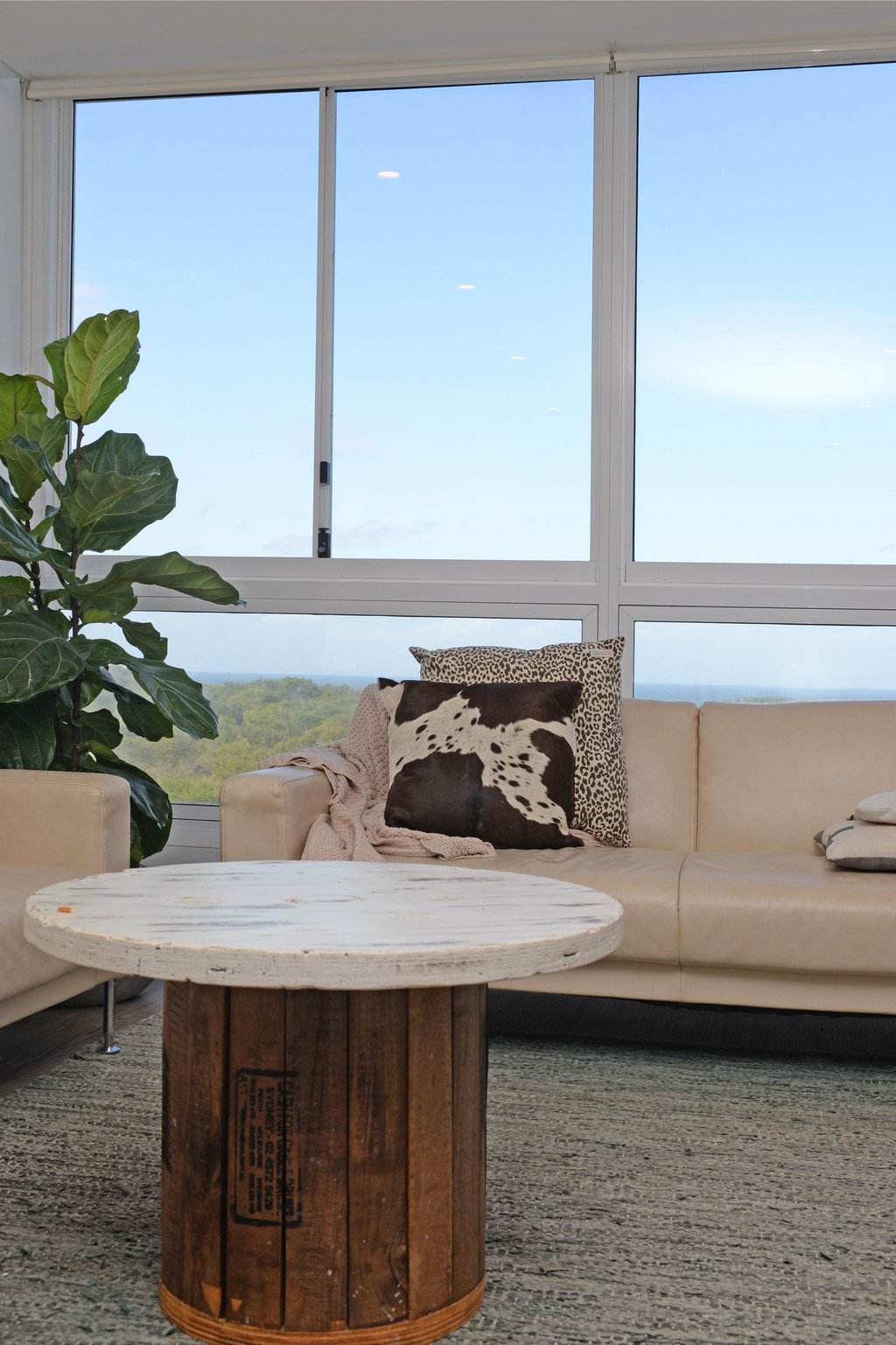 11/91 Broome Street MAROUBRA 3
