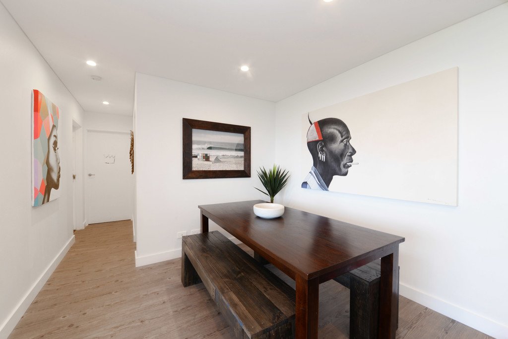 11/91 Broome Street MAROUBRA 5