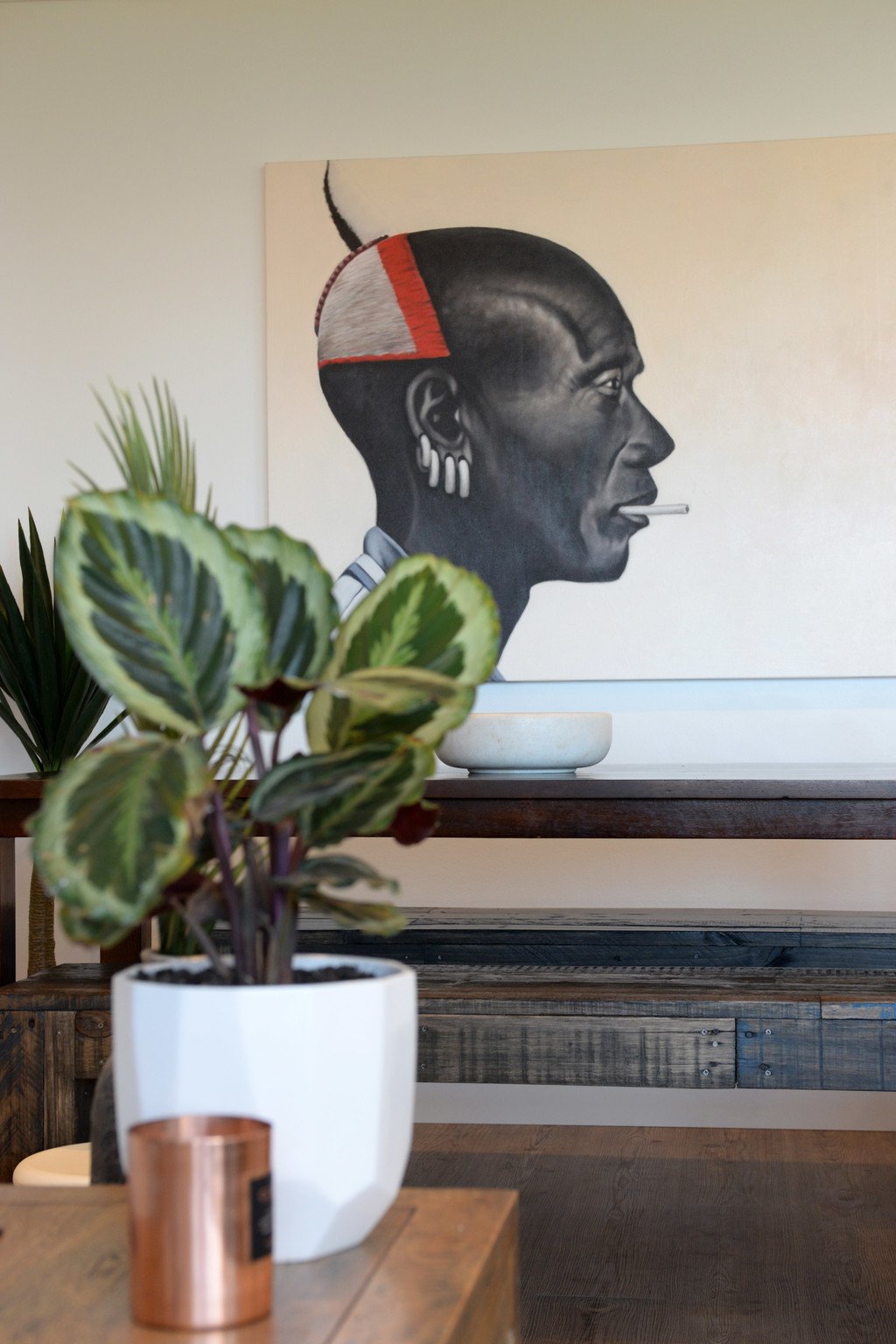 11/91 Broome Street MAROUBRA 6