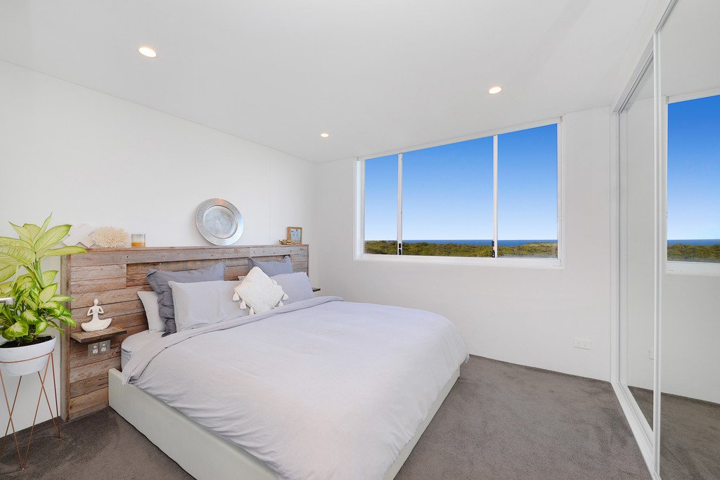 11/91 Broome Street MAROUBRA 7