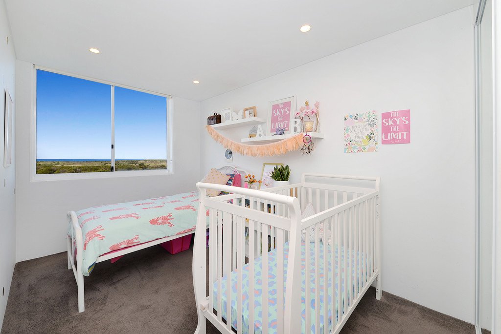 11/91 Broome Street MAROUBRA 8