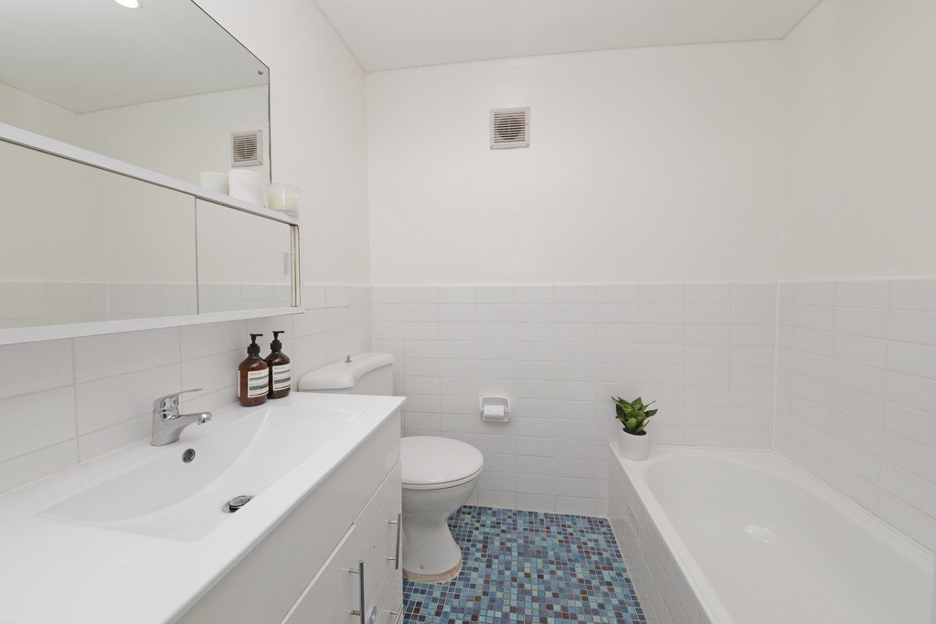 11/91 Broome Street MAROUBRA 9