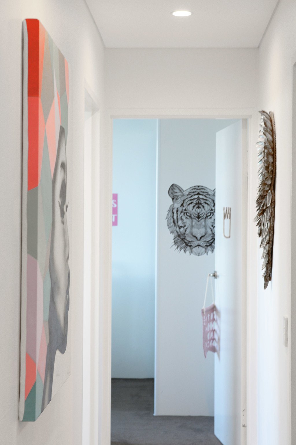 11/91 Broome Street MAROUBRA 10
