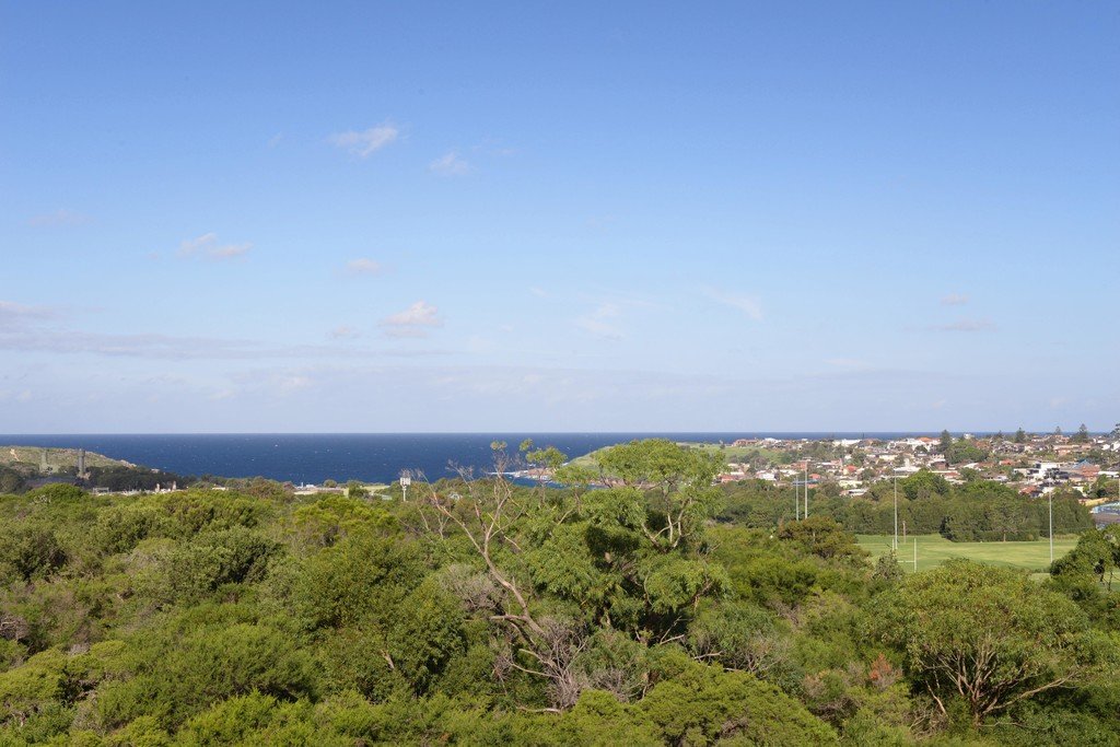 11/91 Broome Street MAROUBRA 12