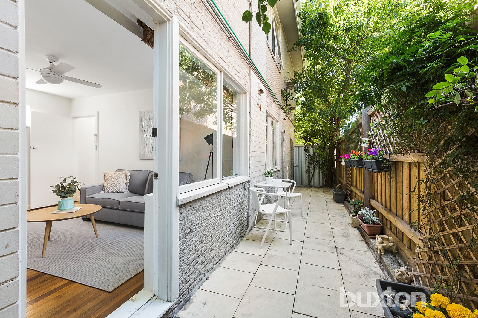 Gallery: 11/91 Grosvenor Street