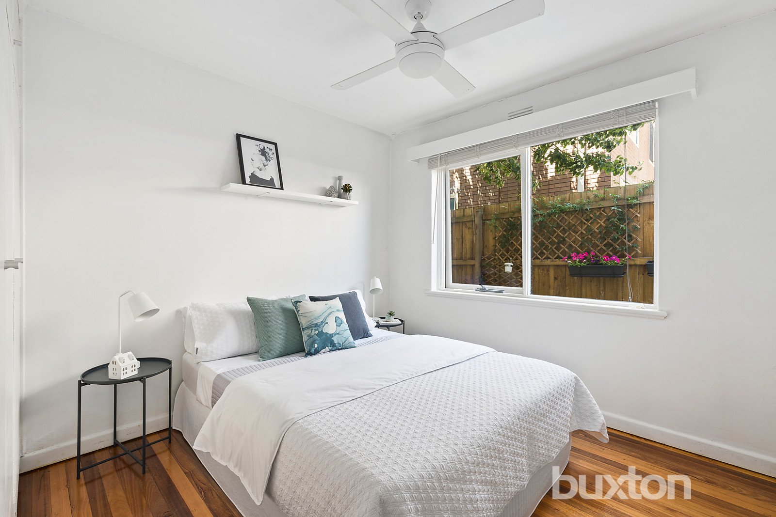 Gallery: 11/91 Grosvenor Street