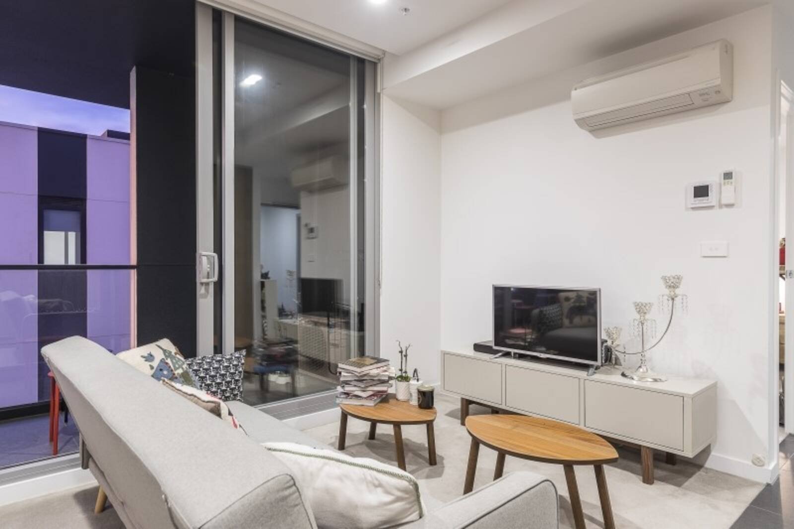 Real Estate and Property in 119/1 Grosvenor Street, Doncaster, VIC