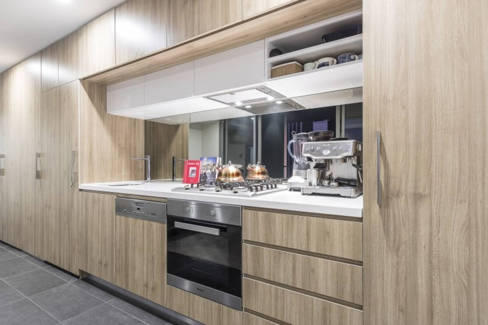 Real Estate and Property in 119/1 Grosvenor Street, Doncaster, VIC