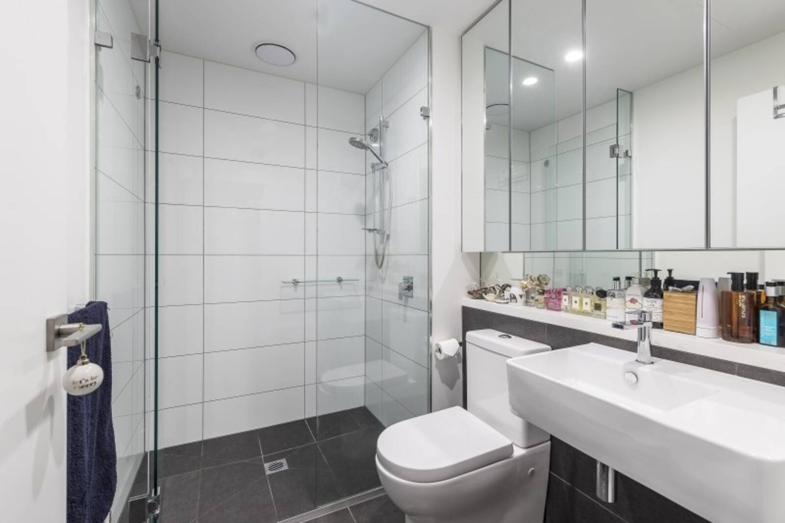 Real Estate and Property in 119/1 Grosvenor Street, Doncaster, VIC