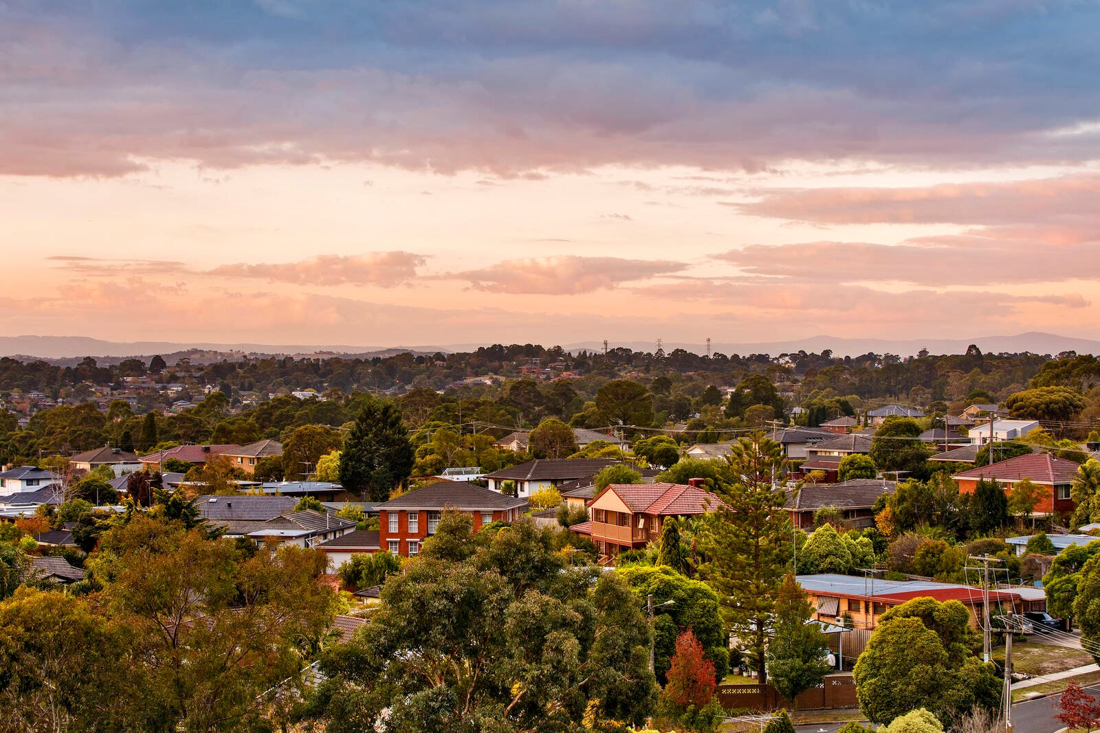 Real Estate and Property in 119/1 Grosvenor Street, Doncaster, VIC