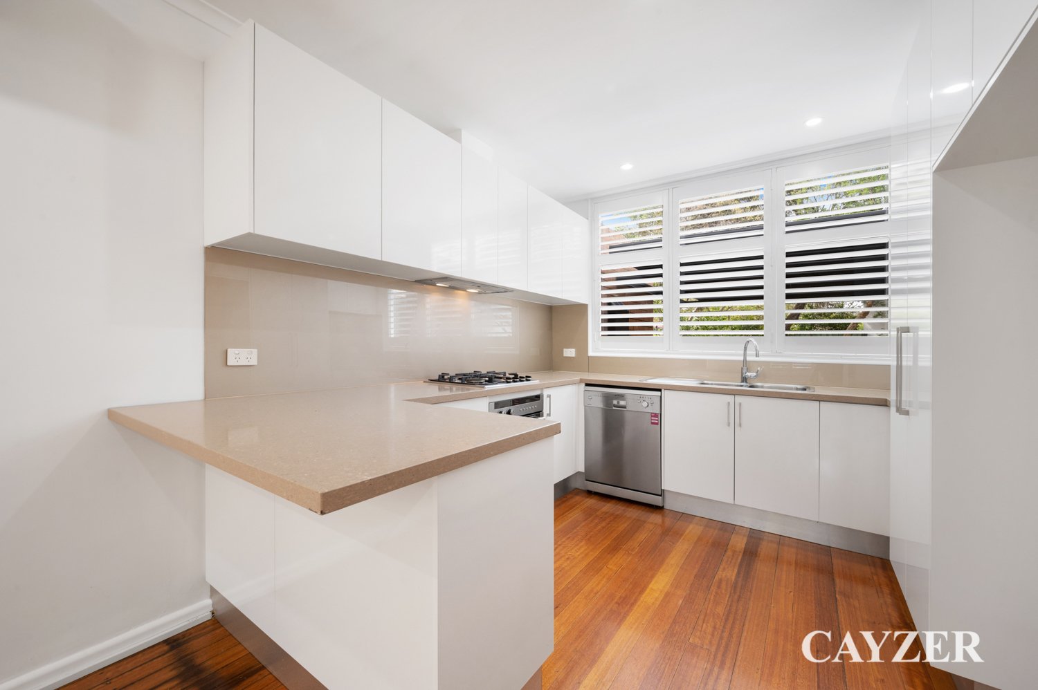 Gallery: 1/191 New Street