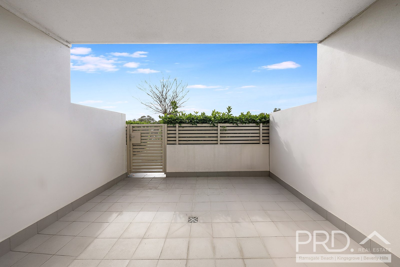 119/12 Chisholm Street WOLLI CREEK 6