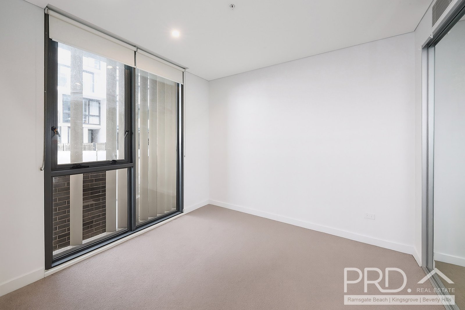 119/2-20 Chisholm Street WOLLI CREEK 4