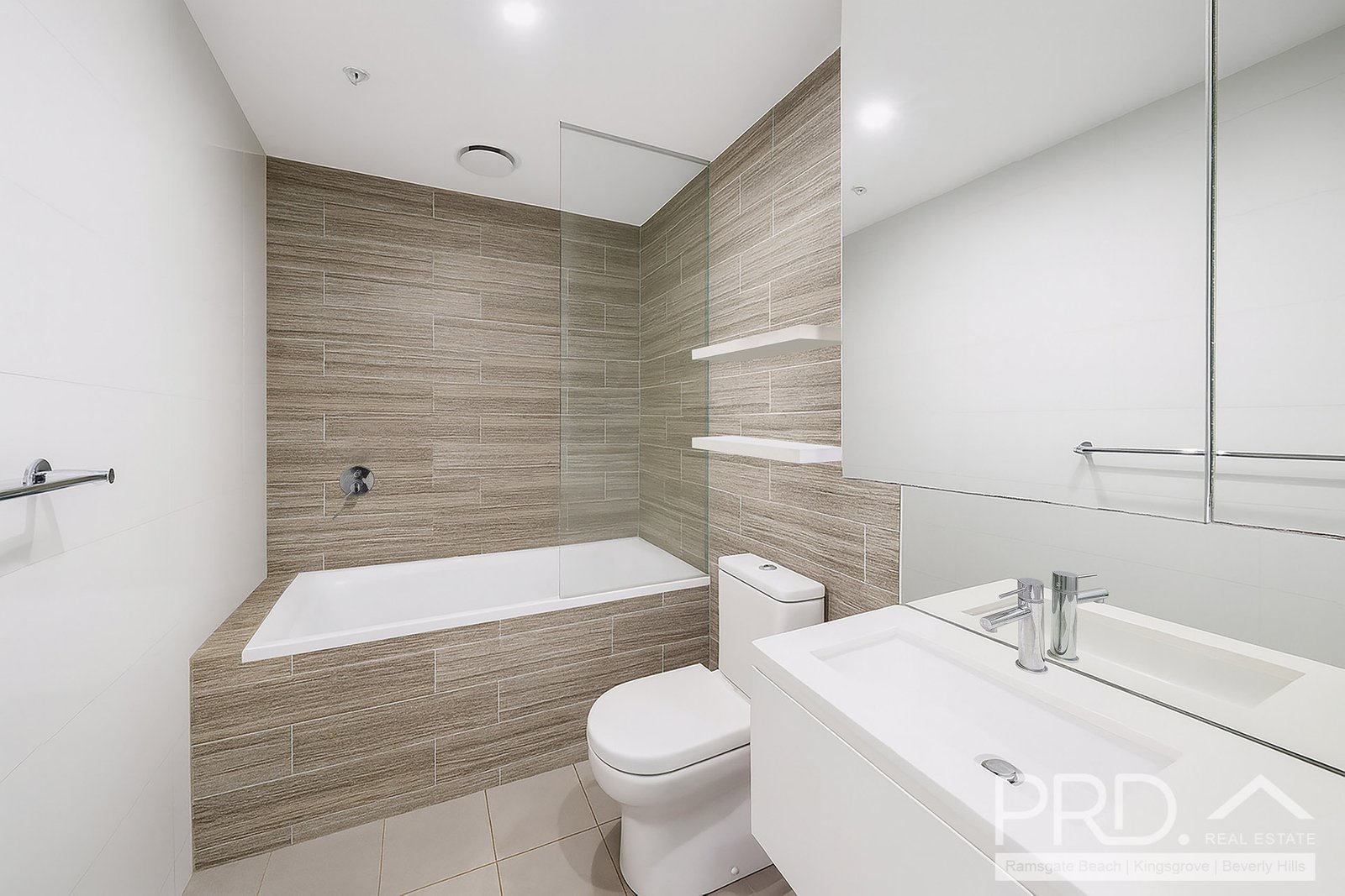 119/2-20 Chisholm Street WOLLI CREEK 7