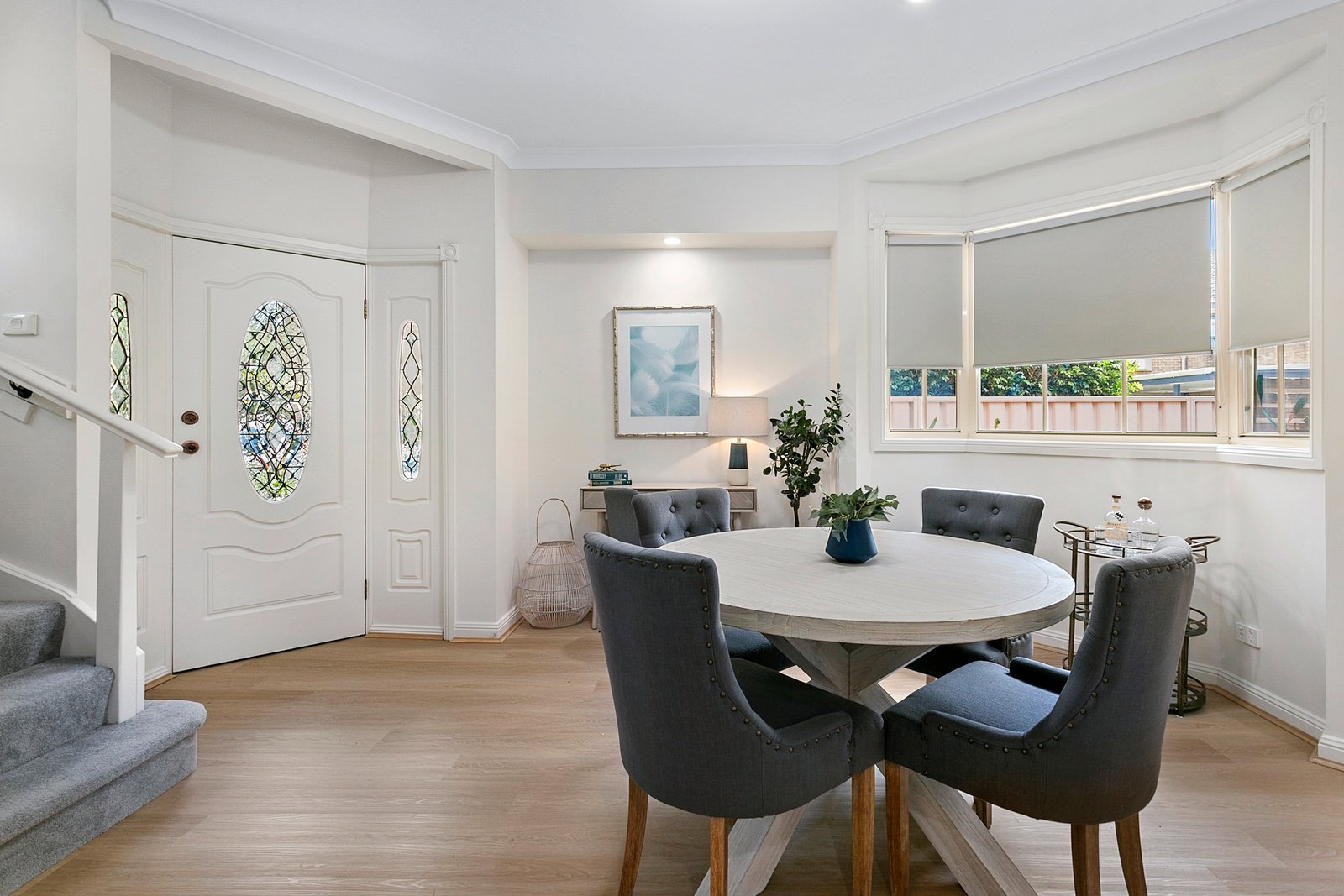 1/192 Chuter Avenue SANS SOUCI 2