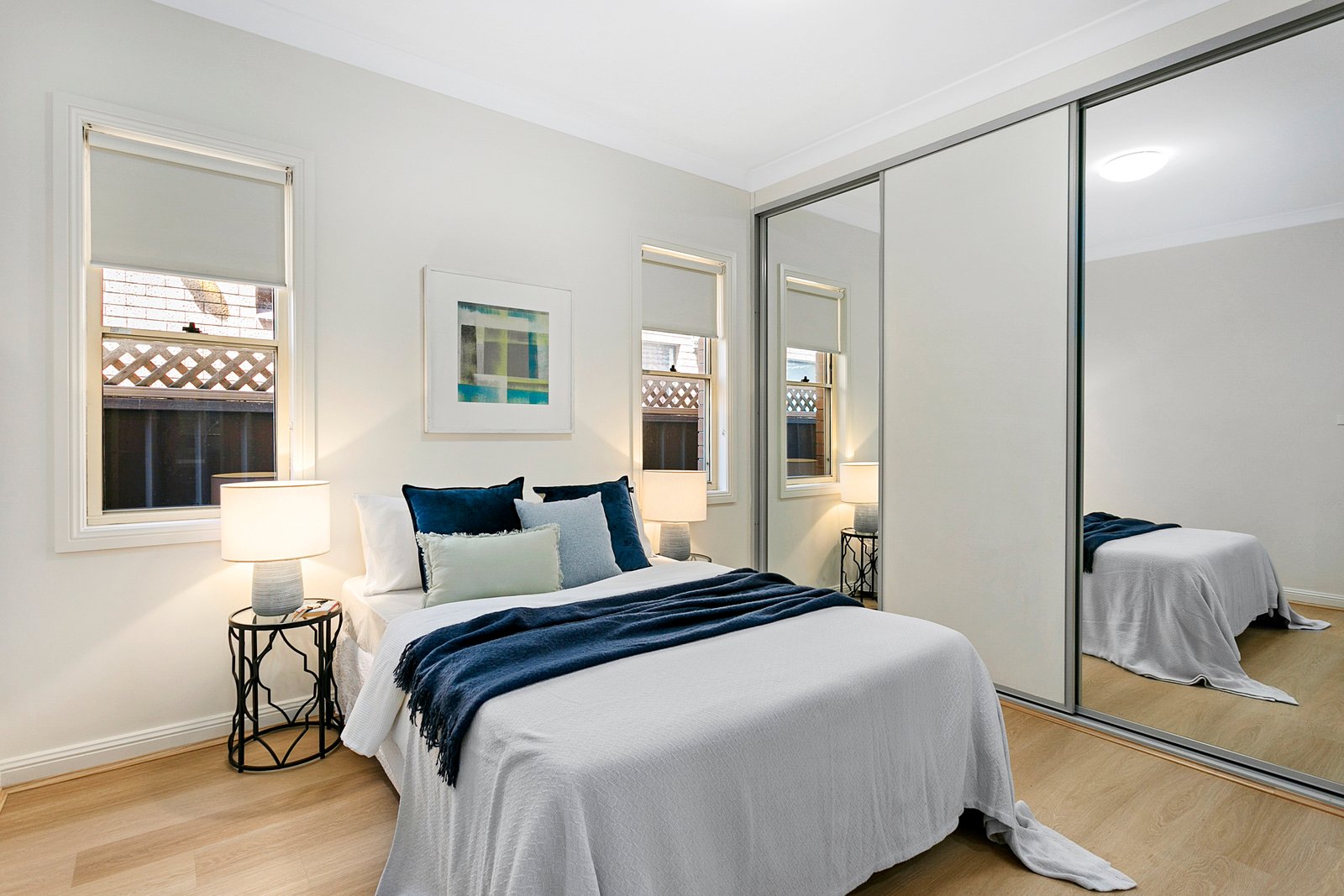 1/192 Chuter Avenue SANS SOUCI 6