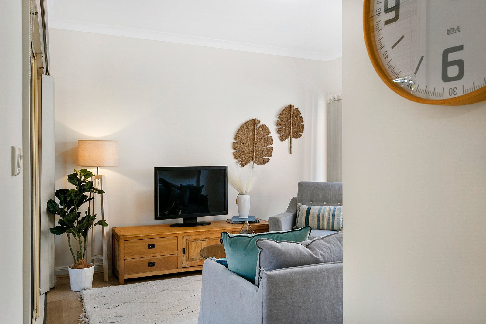 1/192 Chuter Avenue SANS SOUCI 10