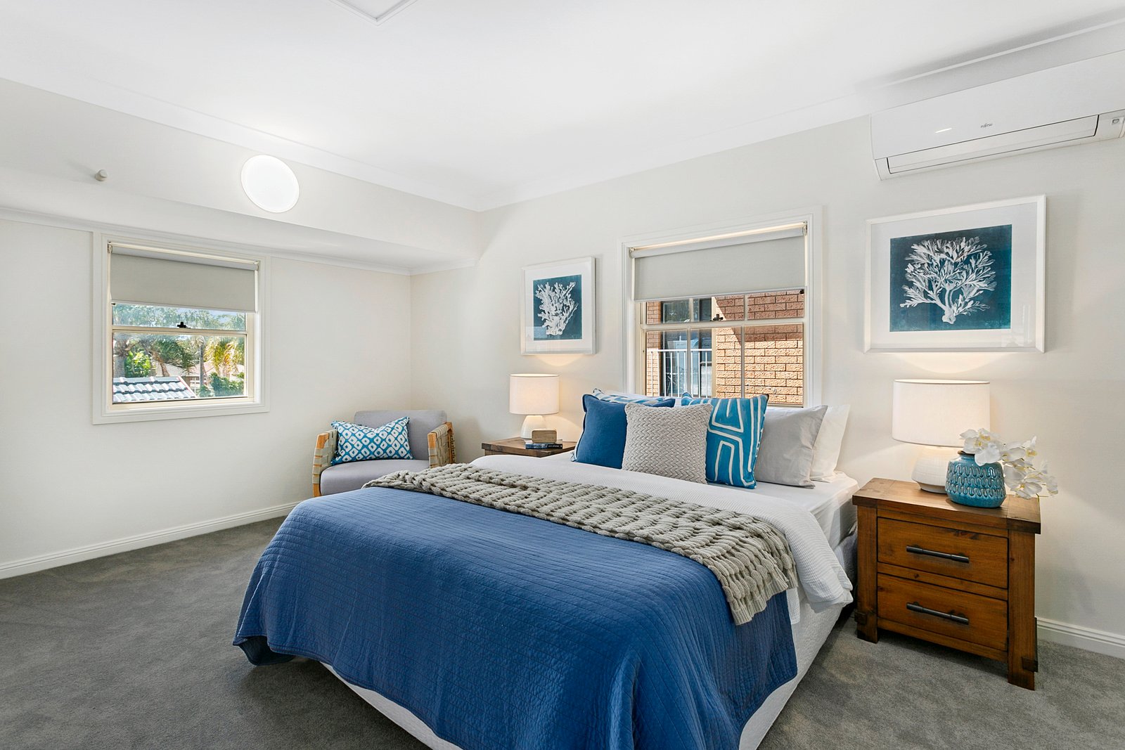 1/192 Chuter Avenue SANS SOUCI 12