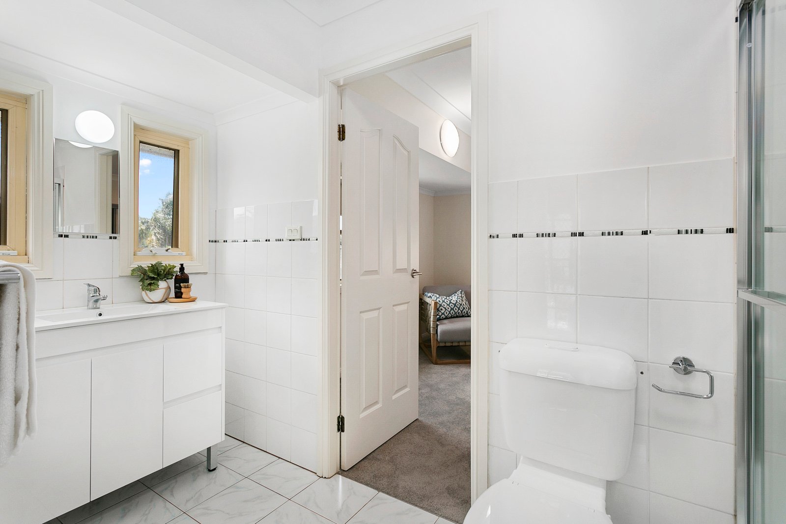 1/192 Chuter Avenue SANS SOUCI 13