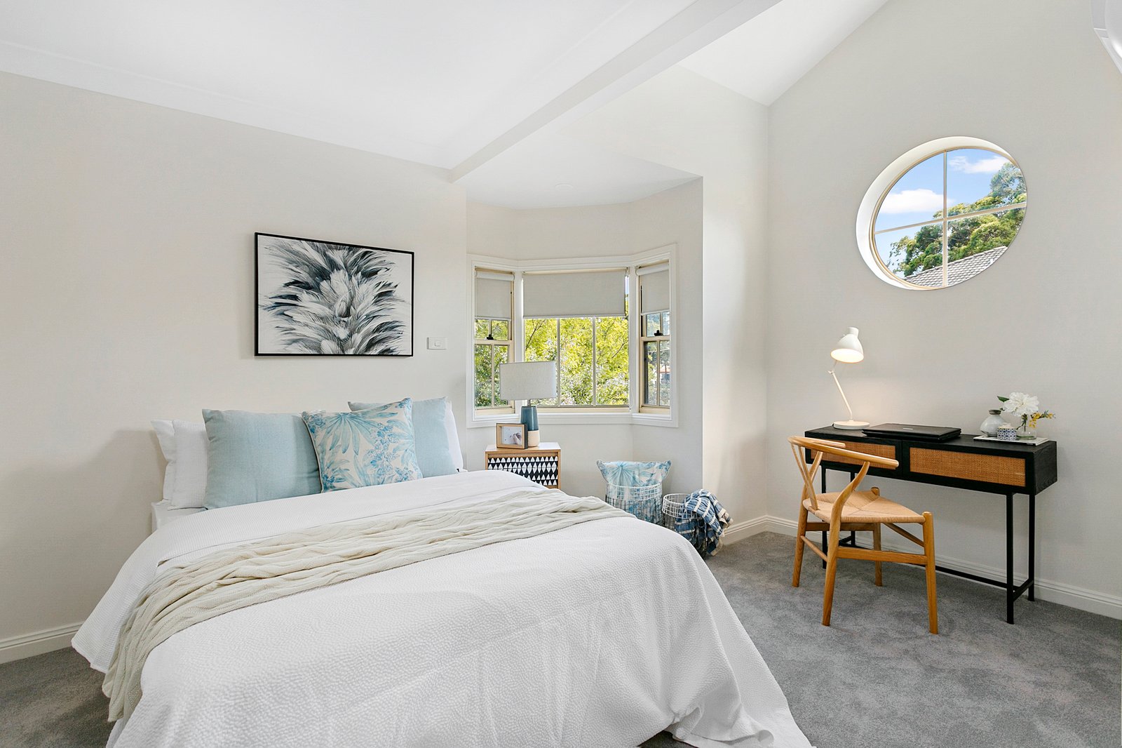 1/192 Chuter Avenue SANS SOUCI 14