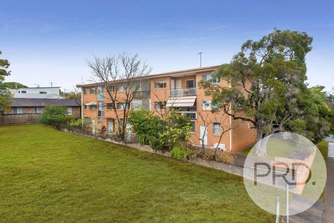 1/192 Junction Road CLAYFIELD 2