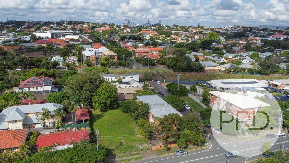 1/192 Junction Road CLAYFIELD 3