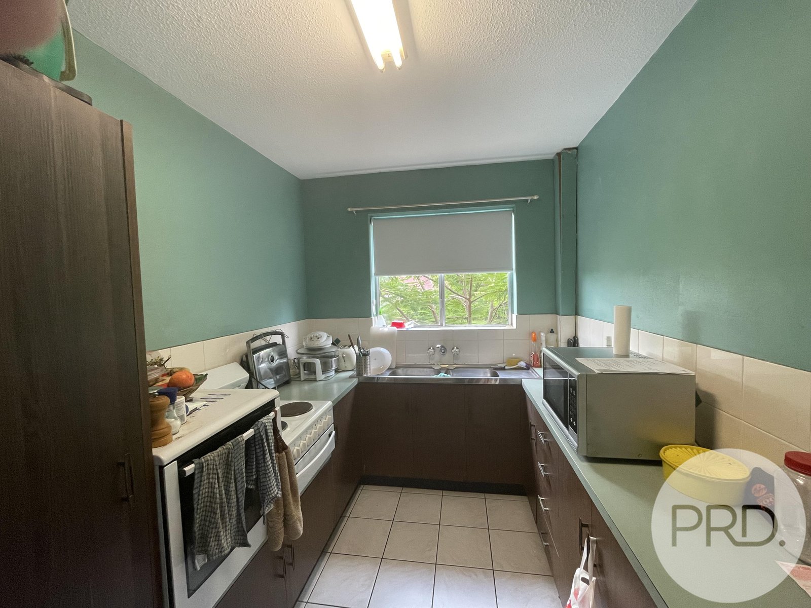 1/192 Junction Road CLAYFIELD 4