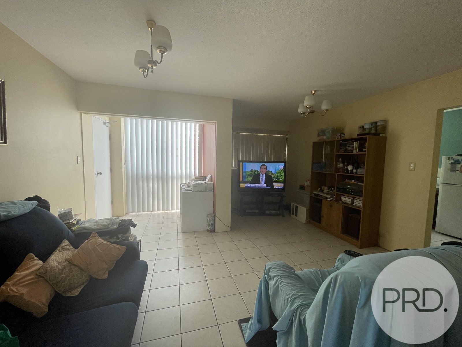 1/192 Junction Road CLAYFIELD 5