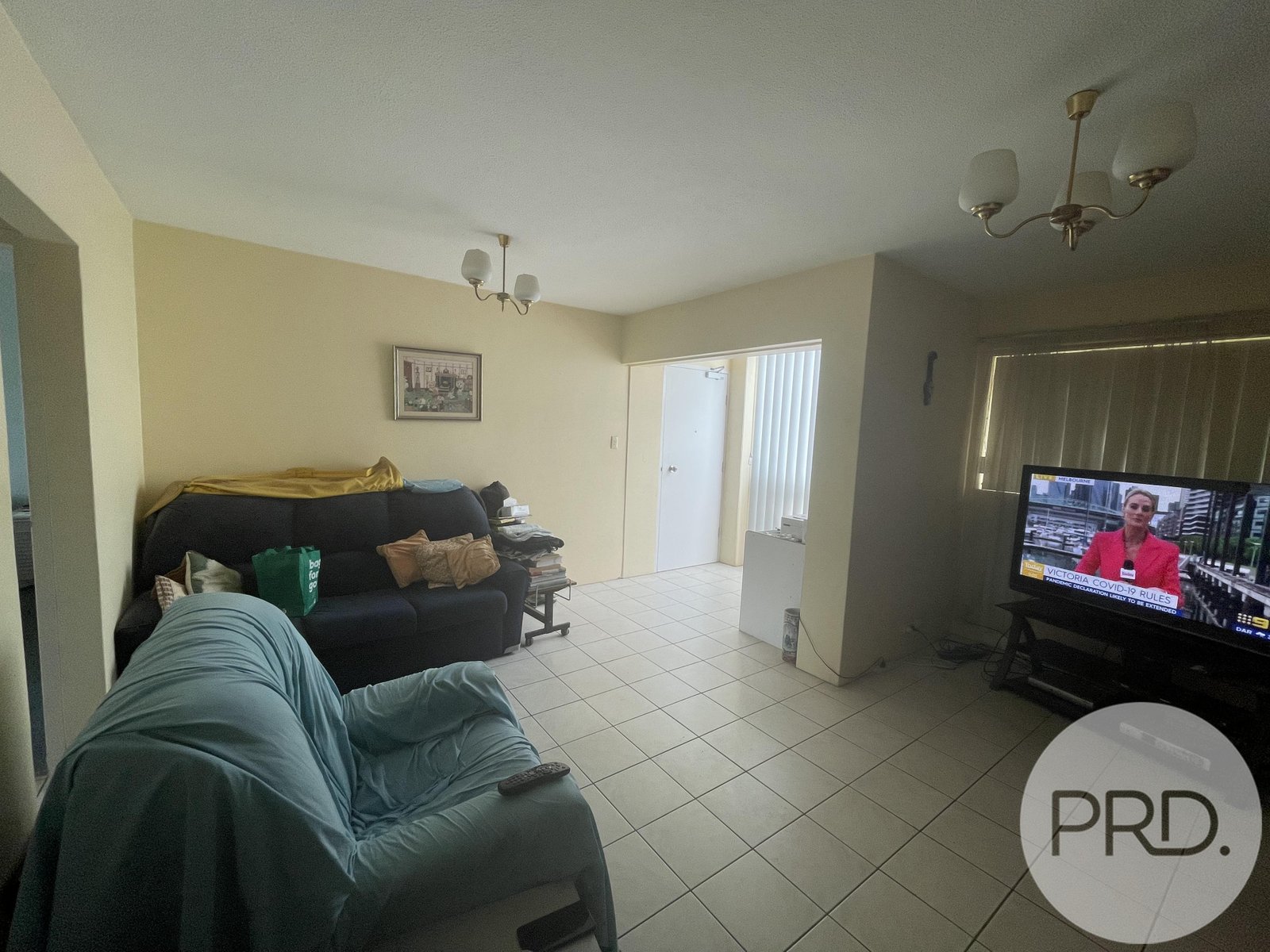 1/192 Junction Road CLAYFIELD 6