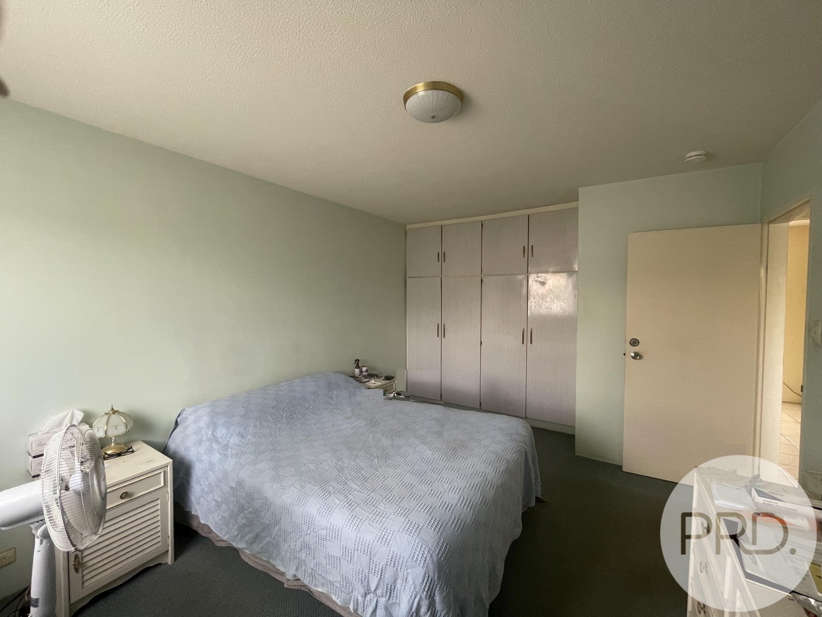 1/192 Junction Road CLAYFIELD 7