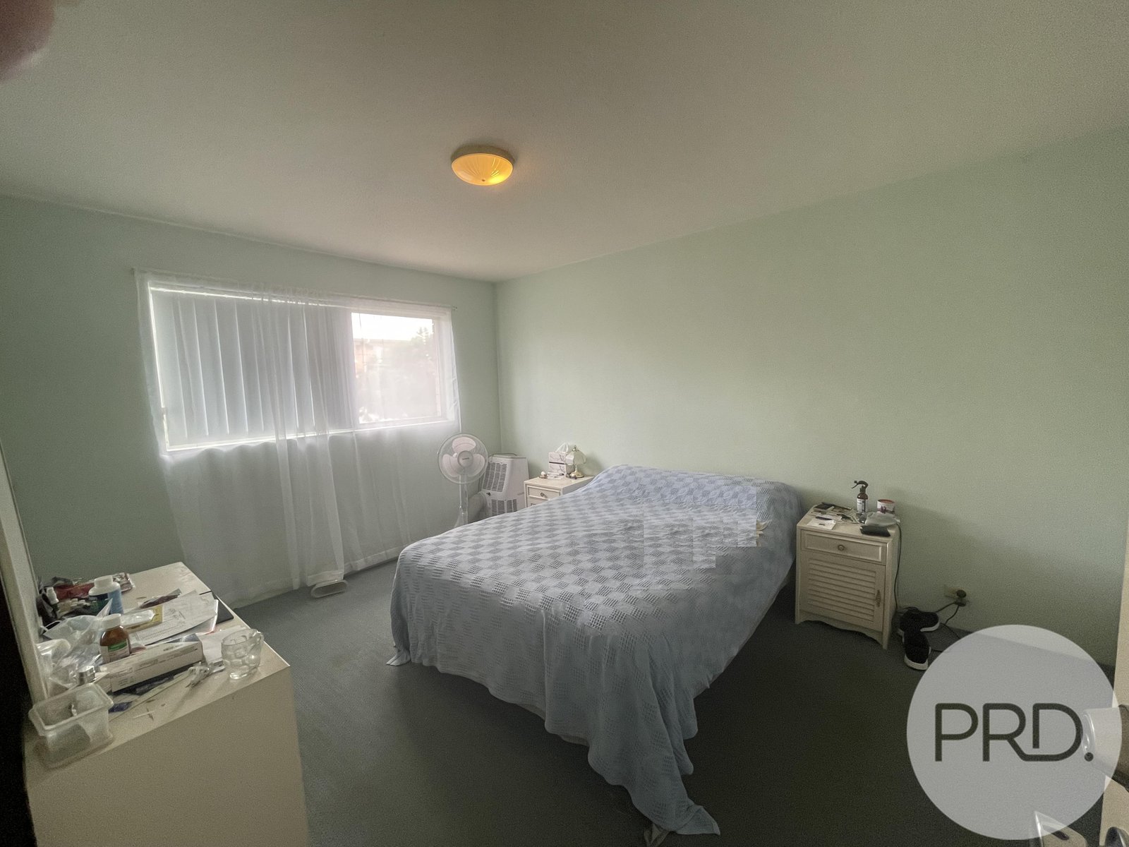 1/192 Junction Road CLAYFIELD 8