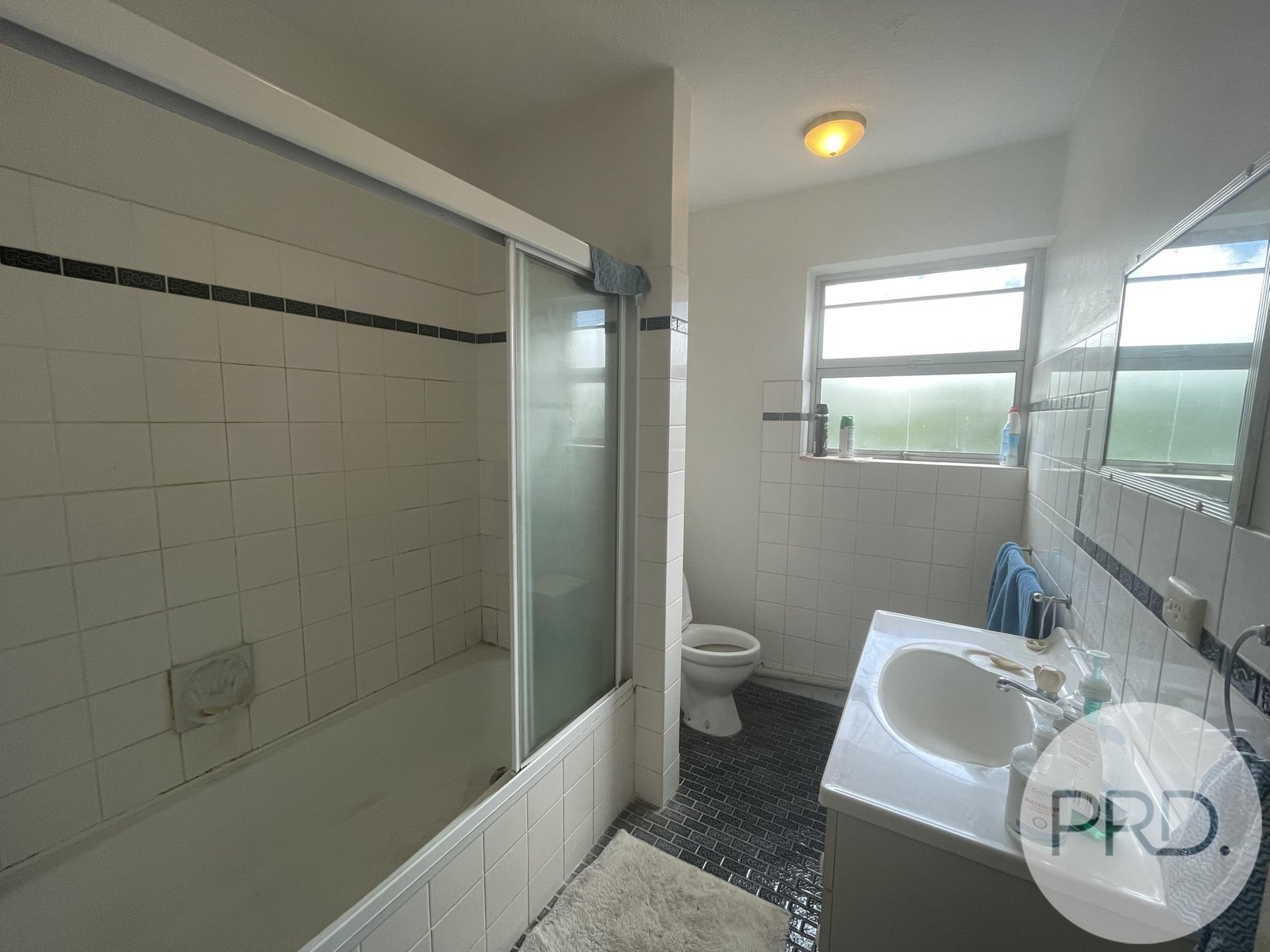 1/192 Junction Road CLAYFIELD 9
