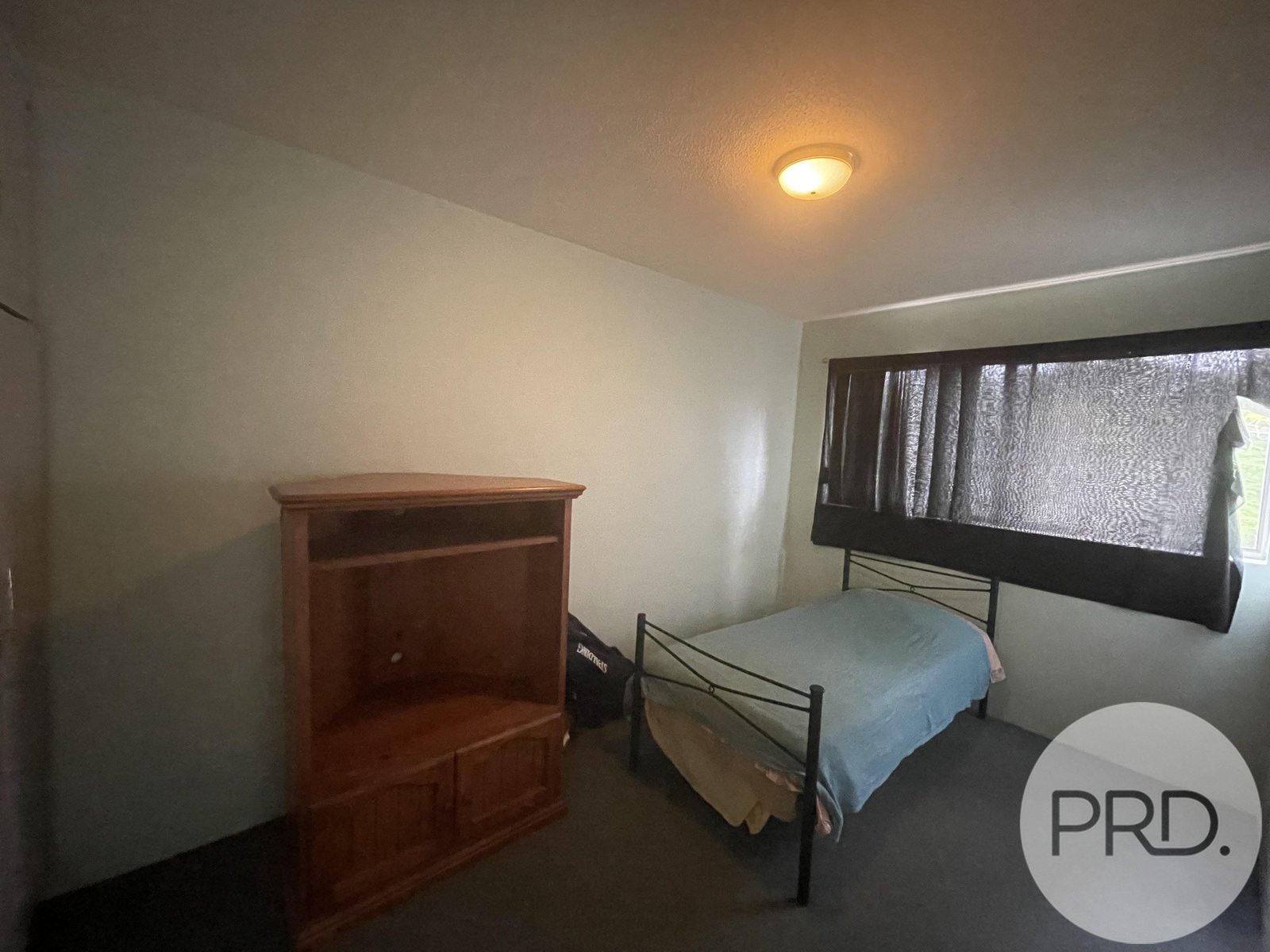 1/192 Junction Road CLAYFIELD 10