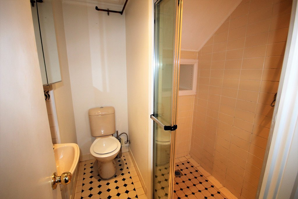 1/192 St Johns Road GLEBE 6