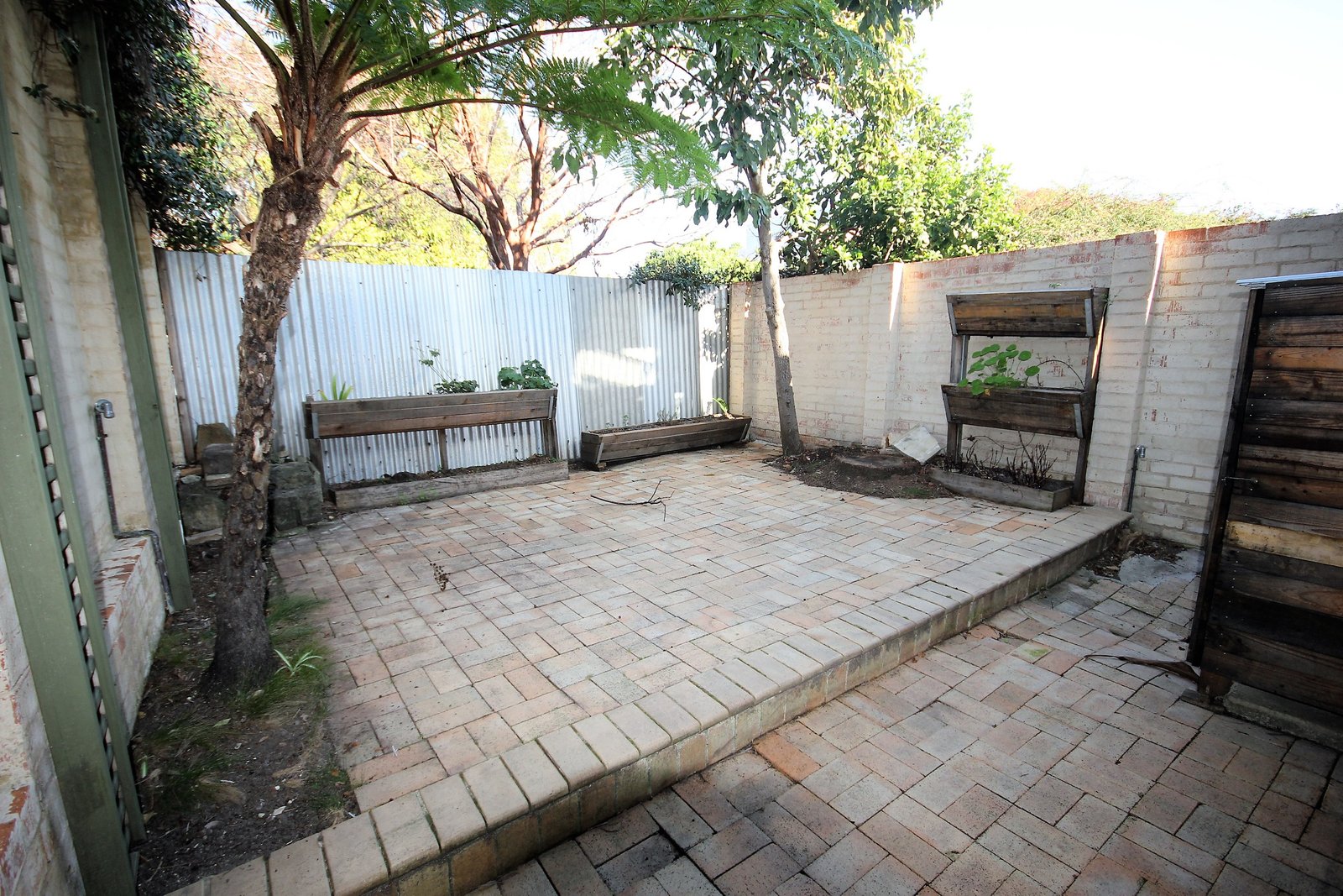 1/192 St Johns Road GLEBE 4