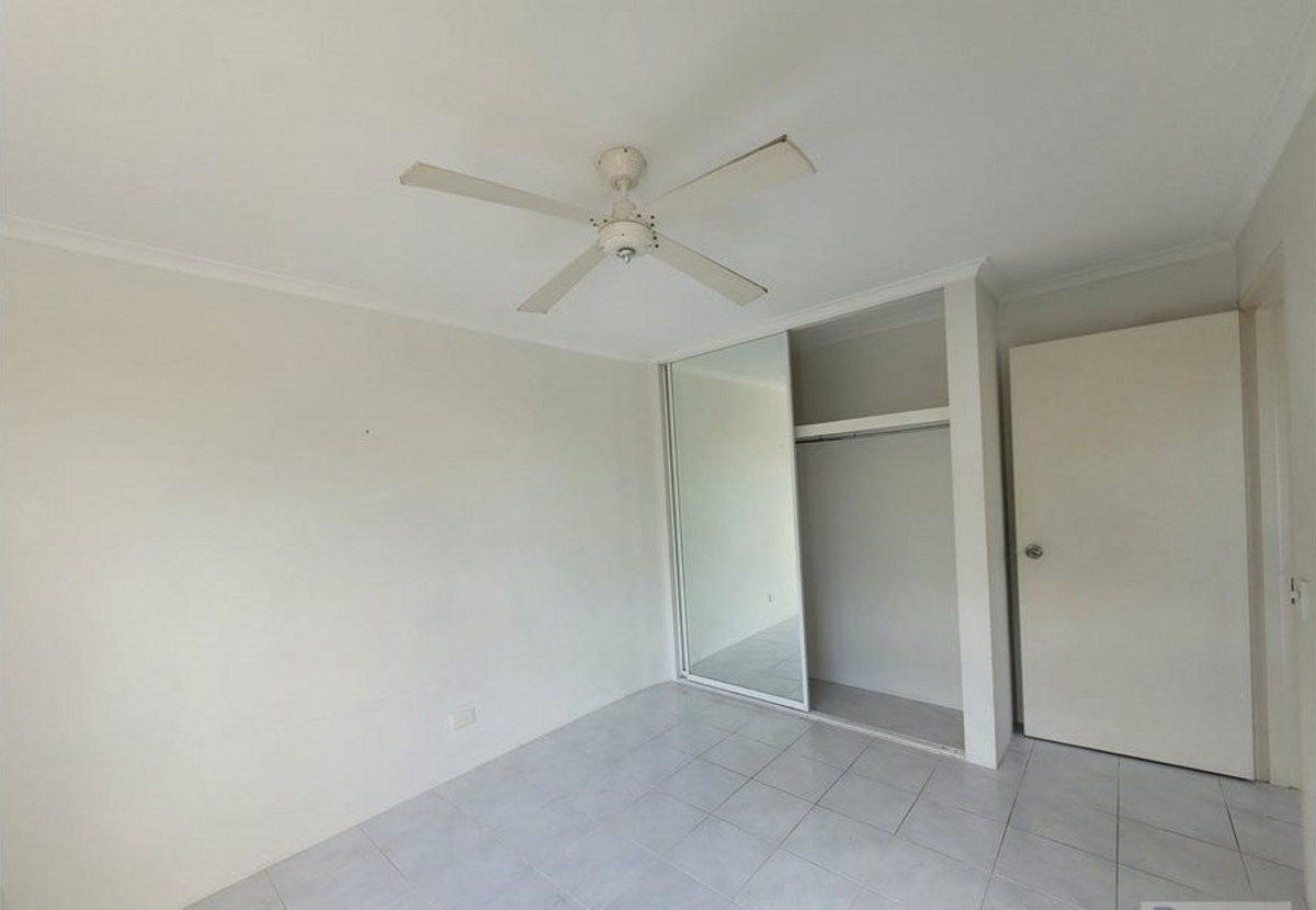 1/1925 Gold Coast Highway Burleigh Heads 4