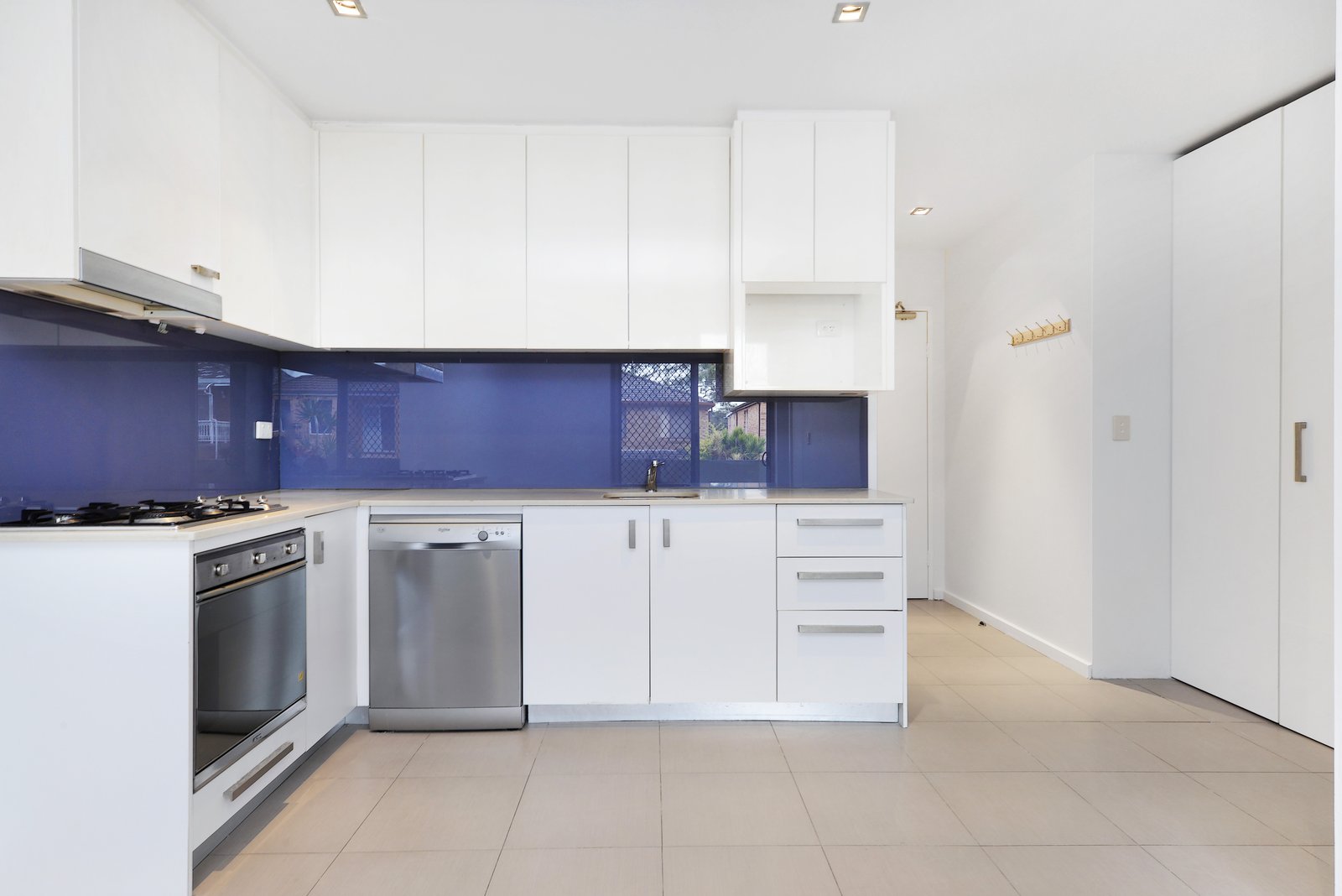 11/93-97 Mason Street MAROUBRA 1