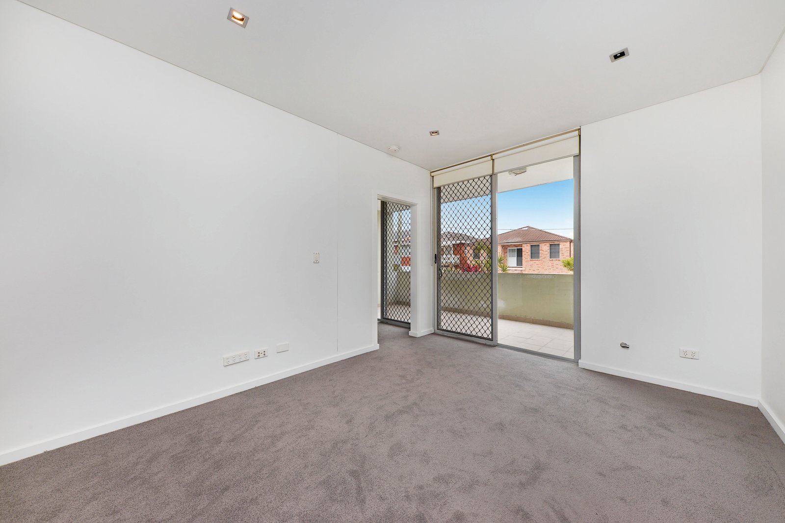 11/93-97 Mason Street MAROUBRA 2