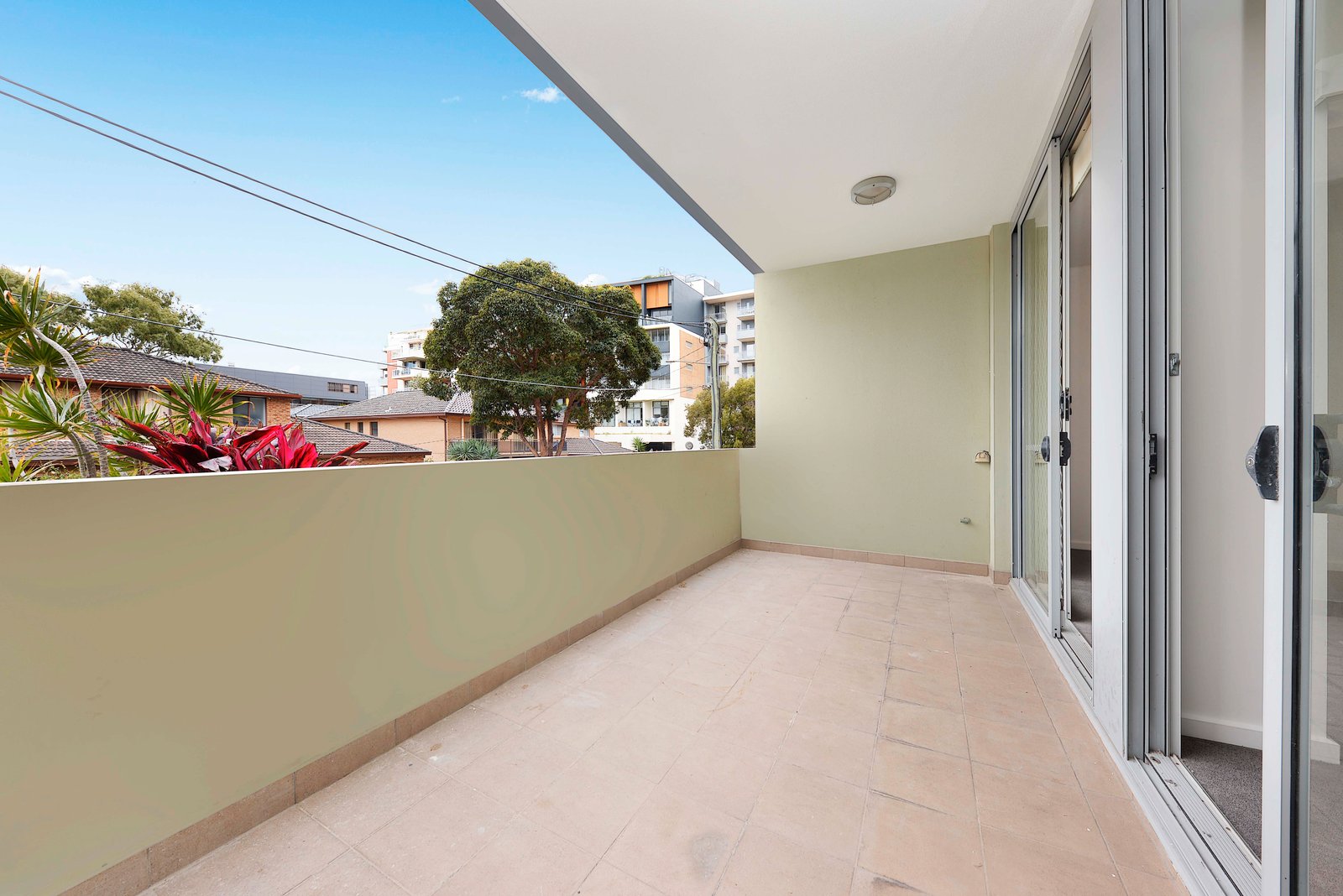 11/93-97 Mason Street MAROUBRA 3