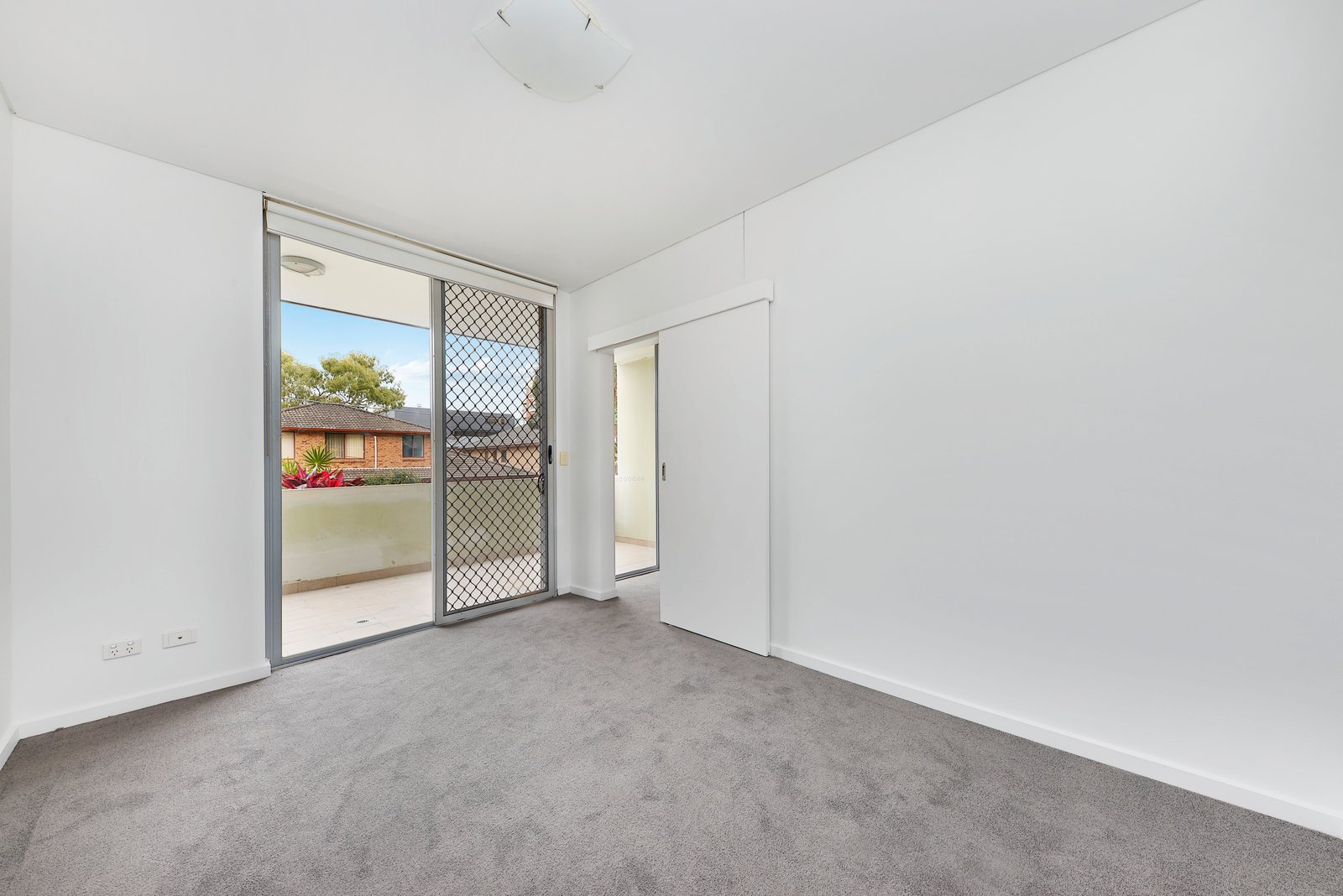 11/93-97 Mason Street MAROUBRA 4