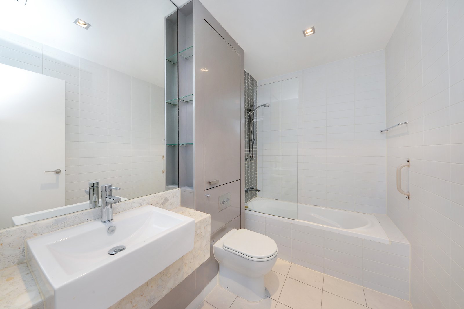 11/93-97 Mason Street MAROUBRA 5