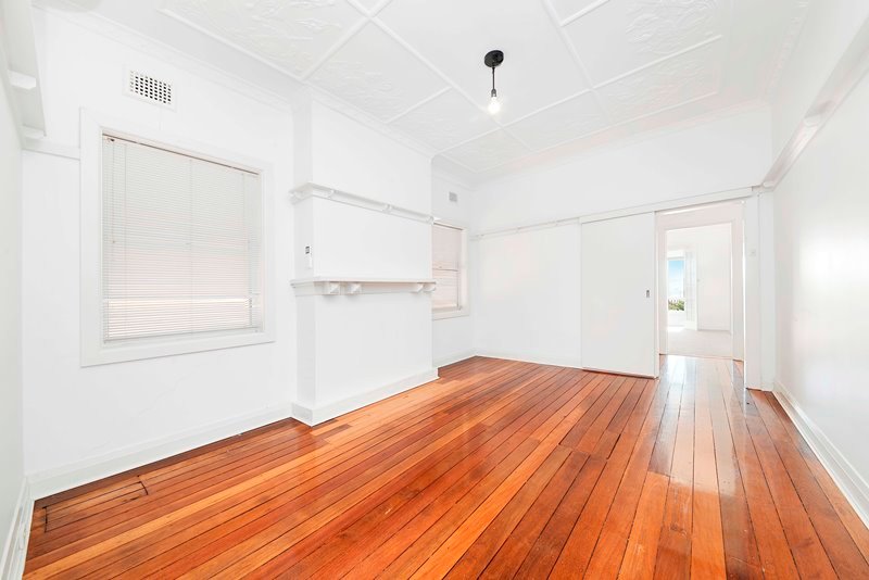 1/193 Boyce Road MAROUBRA 2