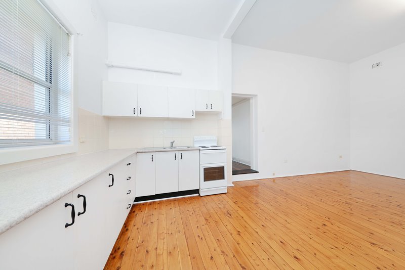 1/193 Boyce Road MAROUBRA 3